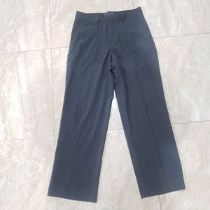 Calvin Klein Dress Pants